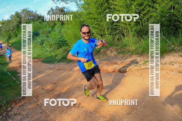 Buy your photos of the event3 Corrida Rstica Indaiatuba on Fotop
