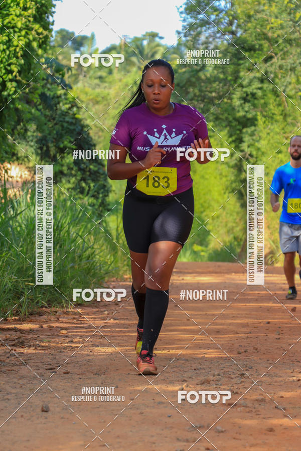 Buy your photos of the event3 Corrida Rstica Indaiatuba on Fotop
