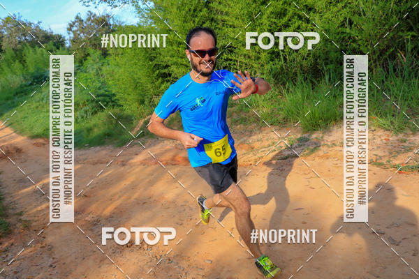 Buy your photos of the event3 Corrida Rstica Indaiatuba on Fotop