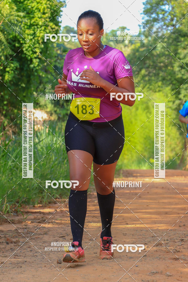 Buy your photos of the event3 Corrida Rstica Indaiatuba on Fotop