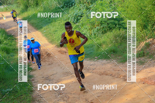 Buy your photos of the event3 Corrida Rstica Indaiatuba on Fotop