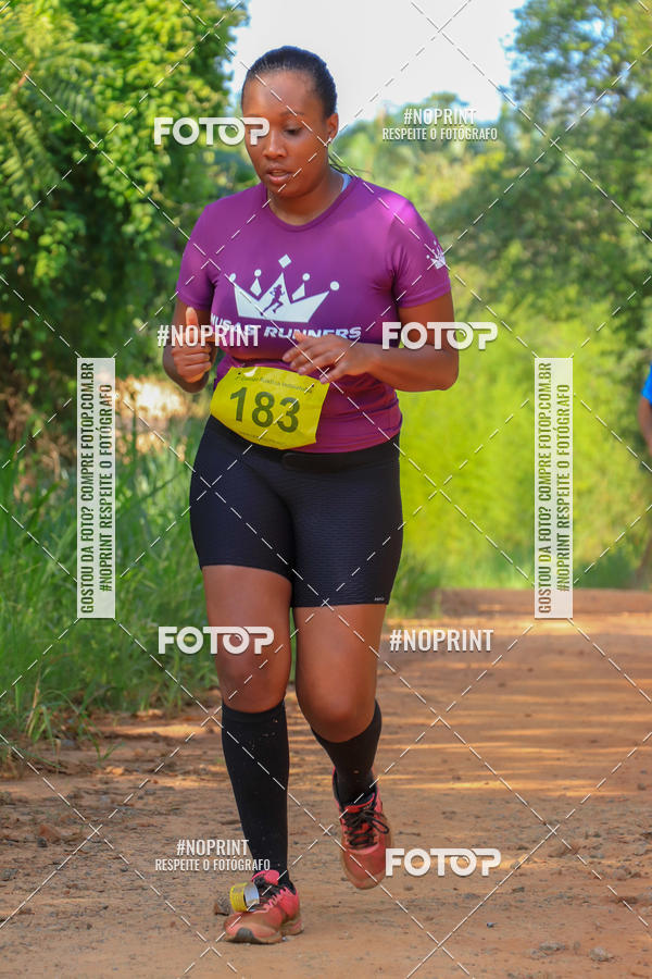 Buy your photos of the event3 Corrida Rstica Indaiatuba on Fotop