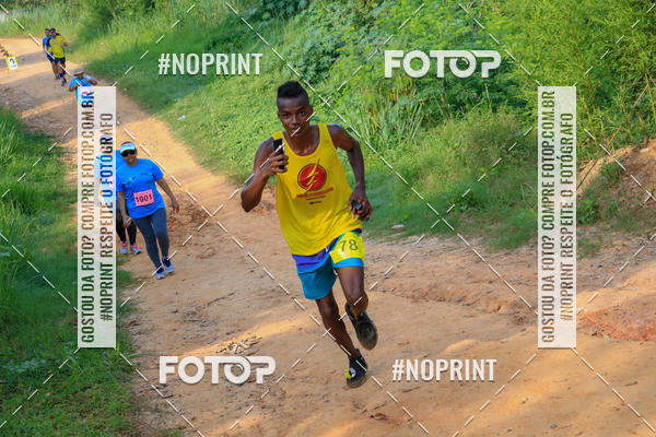 Buy your photos of the event3 Corrida Rstica Indaiatuba on Fotop