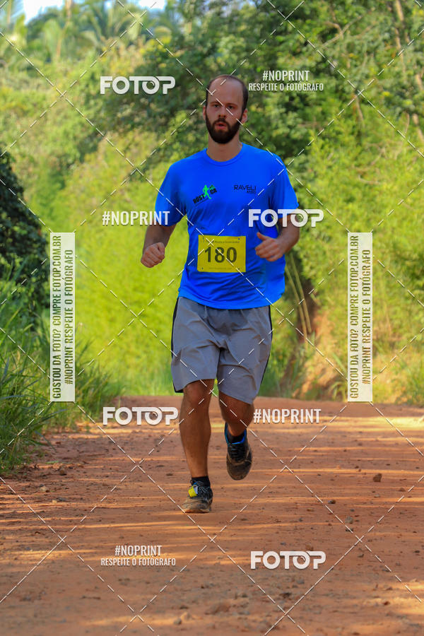 Buy your photos of the event3 Corrida Rstica Indaiatuba on Fotop