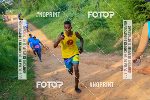Buy your photos of the event3 Corrida Rstica Indaiatuba on Fotop