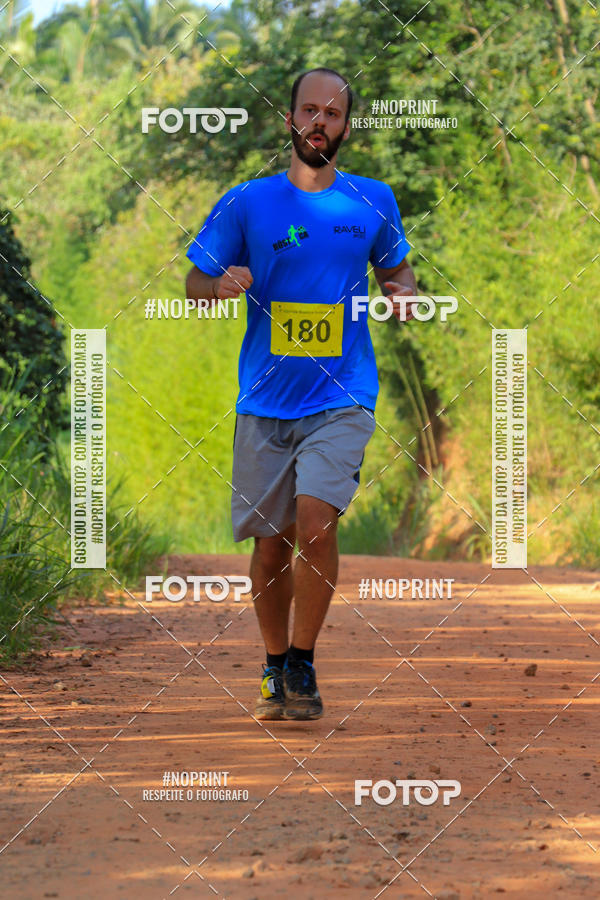 Buy your photos of the event3 Corrida Rstica Indaiatuba on Fotop