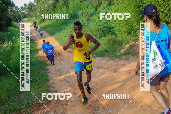 Buy your photos of the event3 Corrida Rstica Indaiatuba on Fotop