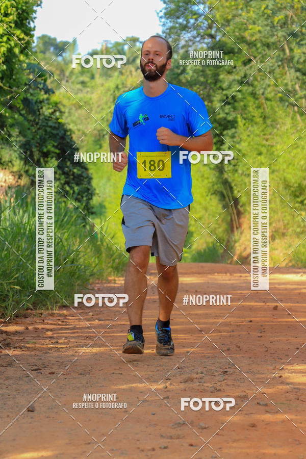 Buy your photos of the event3 Corrida Rstica Indaiatuba on Fotop