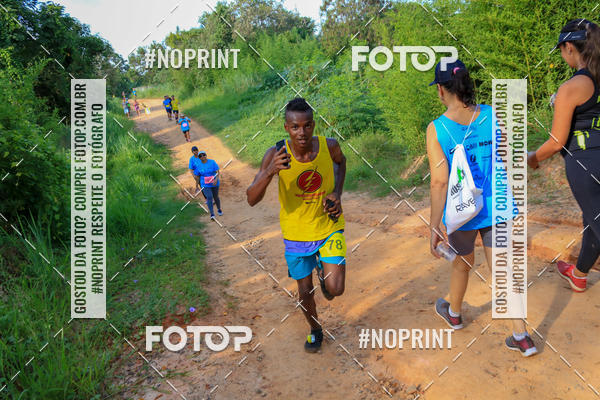 Buy your photos of the event3 Corrida Rstica Indaiatuba on Fotop