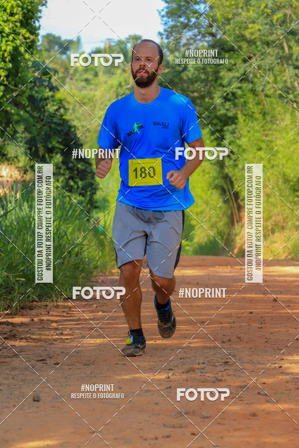 Buy your photos of the event3 Corrida Rstica Indaiatuba on Fotop