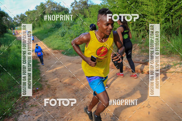 Buy your photos of the event3 Corrida Rstica Indaiatuba on Fotop