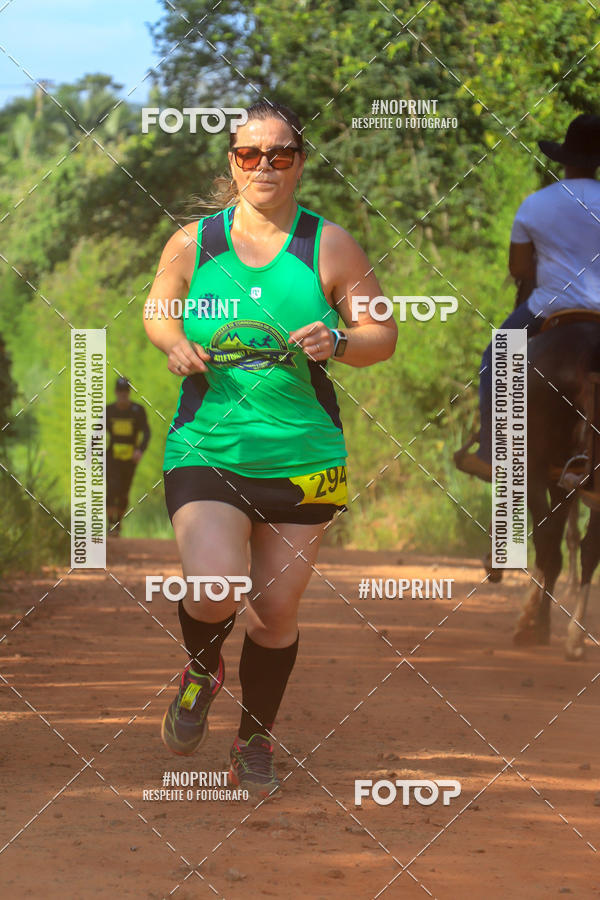 Buy your photos of the event3 Corrida Rstica Indaiatuba on Fotop