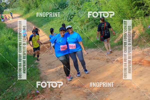 Compra tus fotos del evento3 Corrida Rstica Indaiatuba En Fotop
