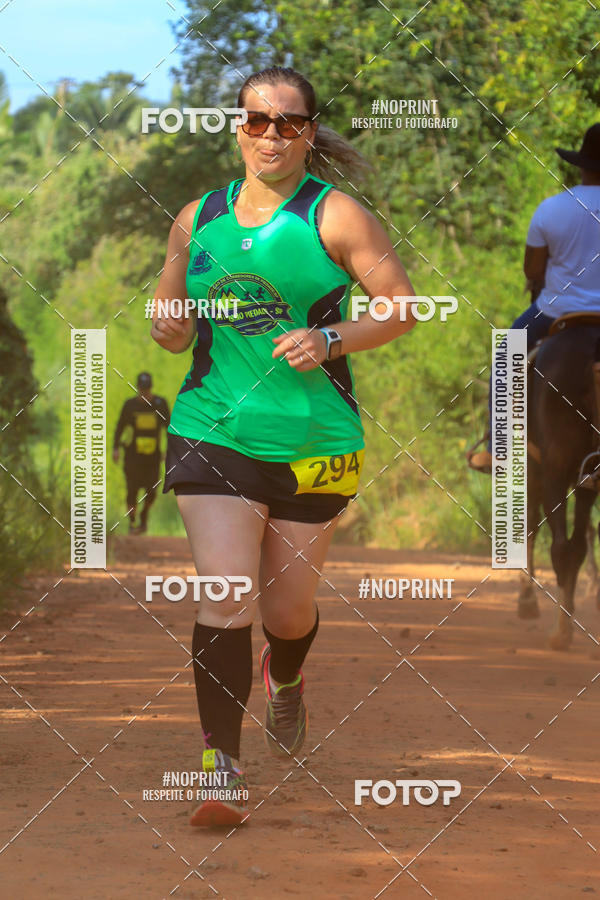 Buy your photos of the event3 Corrida Rstica Indaiatuba on Fotop