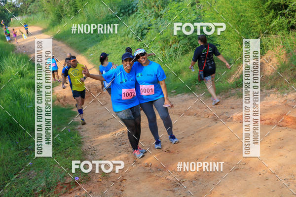 Compra tus fotos del evento3 Corrida Rstica Indaiatuba En Fotop