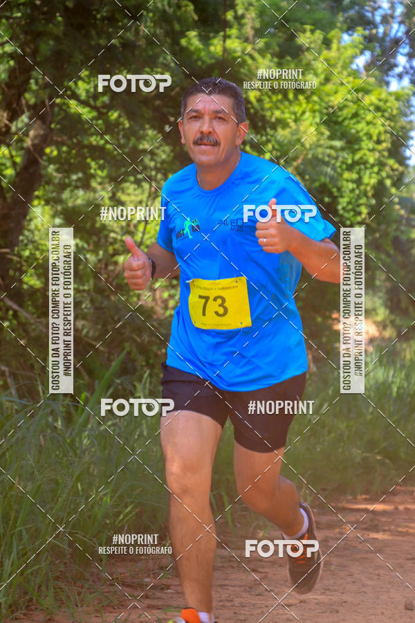 Buy your photos of the event3 Corrida Rstica Indaiatuba on Fotop