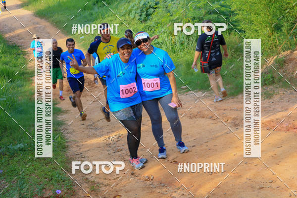 Compra tus fotos del evento3 Corrida Rstica Indaiatuba En Fotop