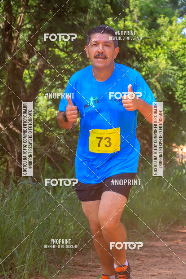 Buy your photos of the event3 Corrida Rstica Indaiatuba on Fotop