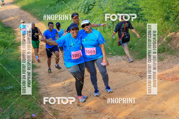 Compra tus fotos del evento3 Corrida Rstica Indaiatuba En Fotop