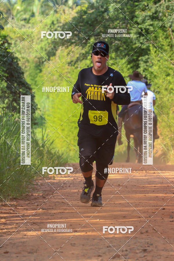 Buy your photos of the event3 Corrida Rstica Indaiatuba on Fotop