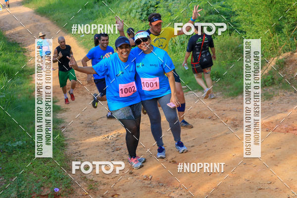 Compra tus fotos del evento3 Corrida Rstica Indaiatuba En Fotop