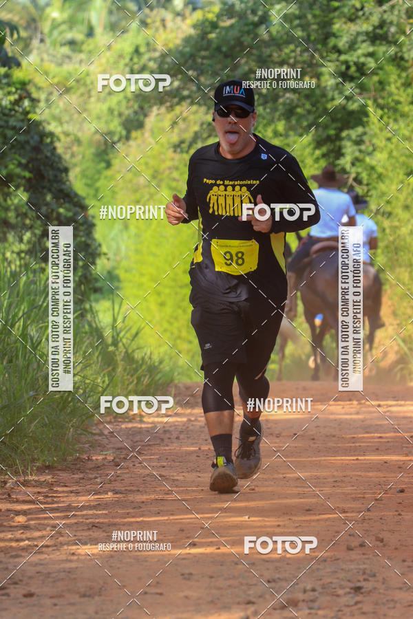 Compre as suas fotos do evento3 Corrida Rstica Indaiatuba no Fotop