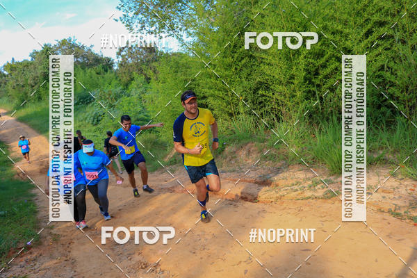 Compra tus fotos del evento3 Corrida Rstica Indaiatuba En Fotop