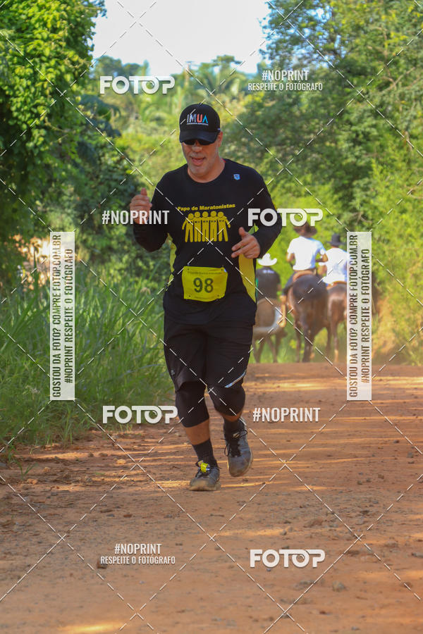 Compre as suas fotos do evento3 Corrida Rstica Indaiatuba no Fotop