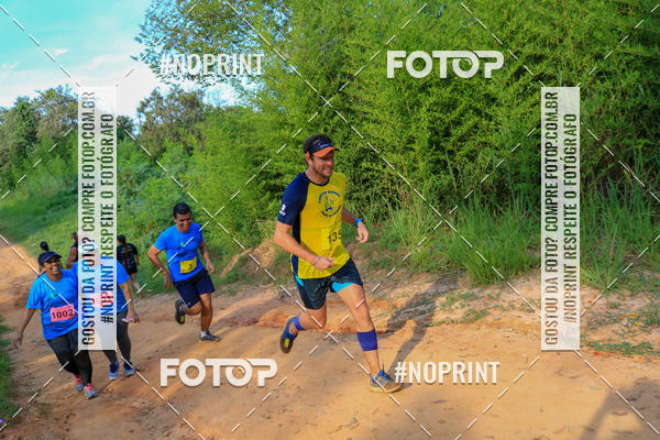 Compre as suas fotos do evento3 Corrida Rstica Indaiatuba no Fotop