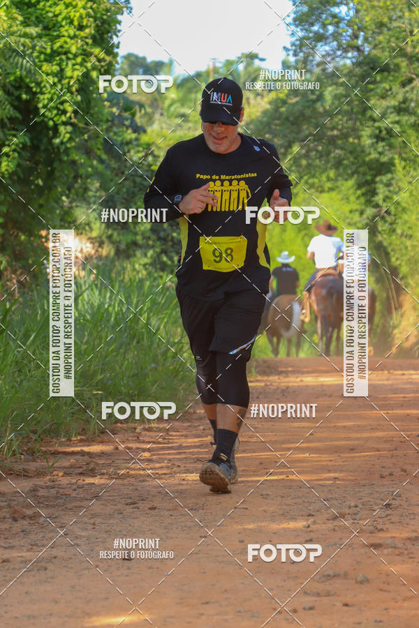 Compre as suas fotos do evento3 Corrida Rstica Indaiatuba no Fotop