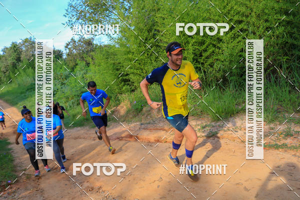 Compre as suas fotos do evento3 Corrida Rstica Indaiatuba no Fotop