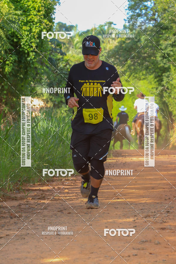 Compre as suas fotos do evento3 Corrida Rstica Indaiatuba no Fotop