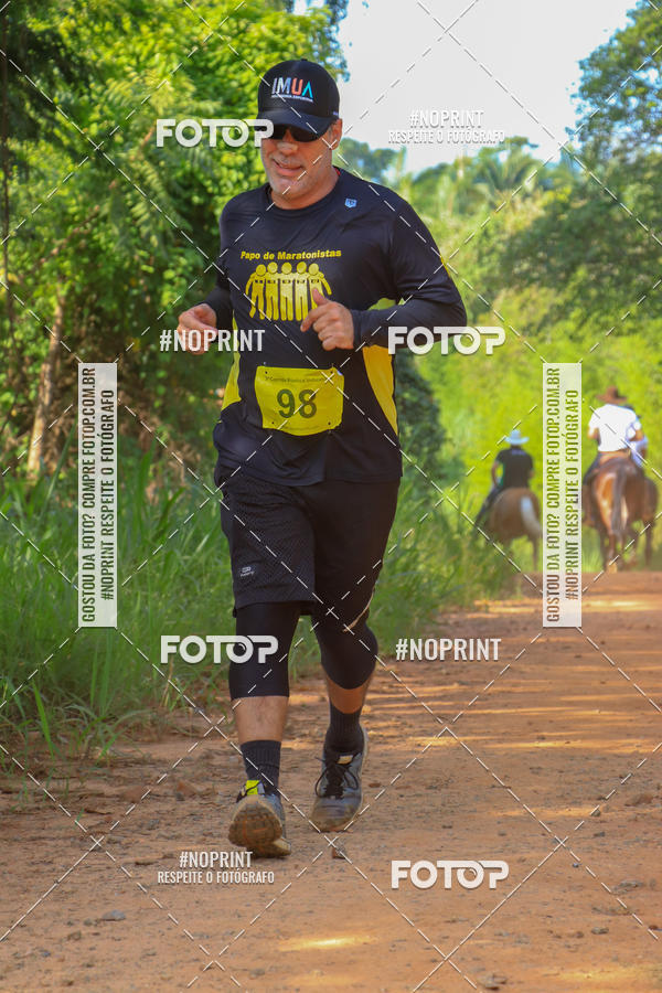 Compre as suas fotos do evento3 Corrida Rstica Indaiatuba no Fotop