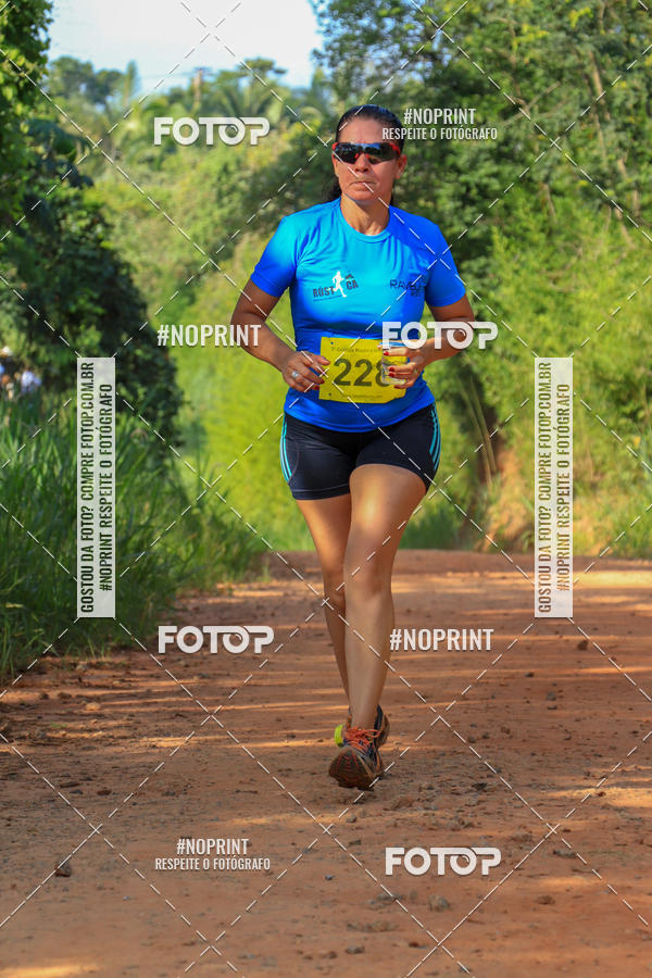 Compre as suas fotos do evento3 Corrida Rstica Indaiatuba no Fotop
