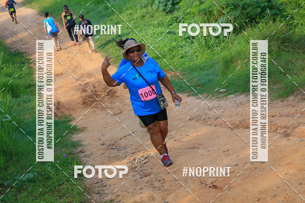 Compre as suas fotos do evento3 Corrida Rstica Indaiatuba no Fotop