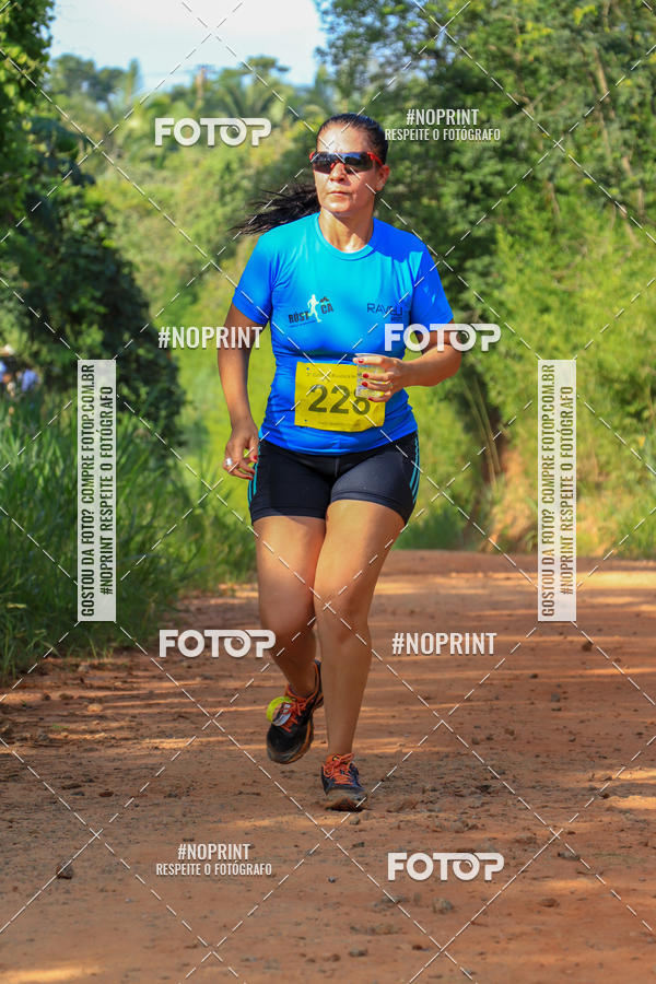 Compre as suas fotos do evento3 Corrida Rstica Indaiatuba no Fotop