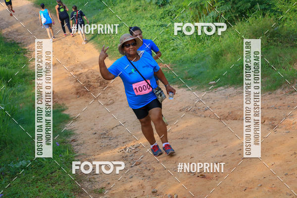 Compre as suas fotos do evento3 Corrida Rstica Indaiatuba no Fotop