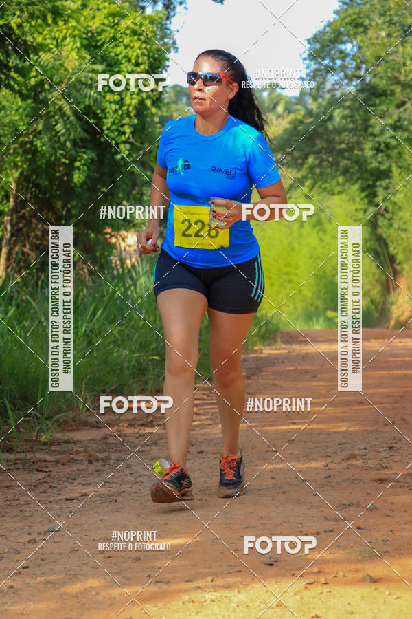 Compre as suas fotos do evento3 Corrida Rstica Indaiatuba no Fotop