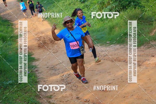 Compre suas fotos do evento3 Corrida Rstica Indaiatuba no Fotop