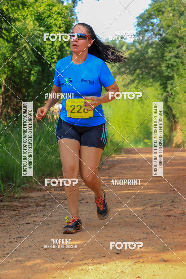 Compre as suas fotos do evento3 Corrida Rstica Indaiatuba no Fotop
