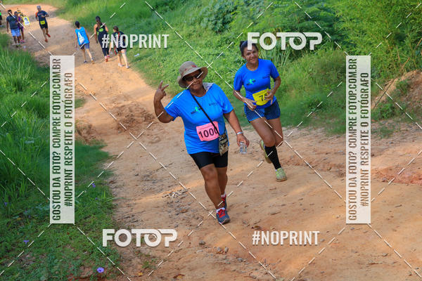 Compre suas fotos do evento3 Corrida Rstica Indaiatuba no Fotop