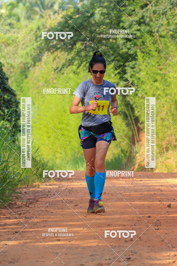 Compre as suas fotos do evento3 Corrida Rstica Indaiatuba no Fotop