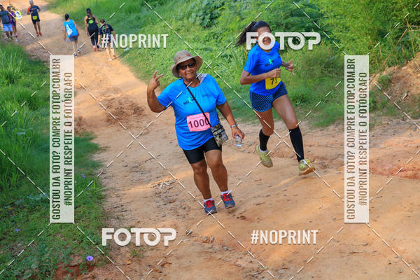 Compre suas fotos do evento3 Corrida Rstica Indaiatuba no Fotop