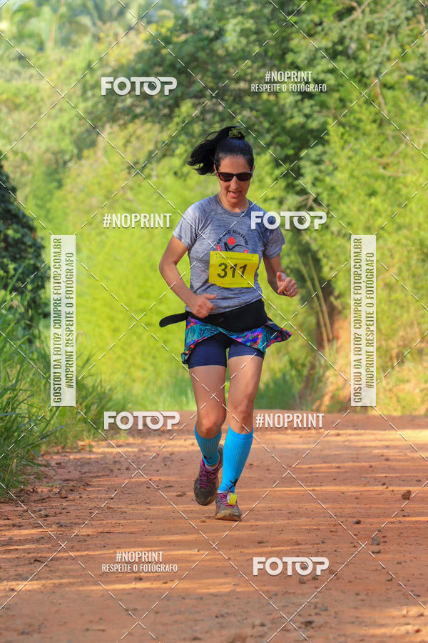 Compre as suas fotos do evento3 Corrida Rstica Indaiatuba no Fotop