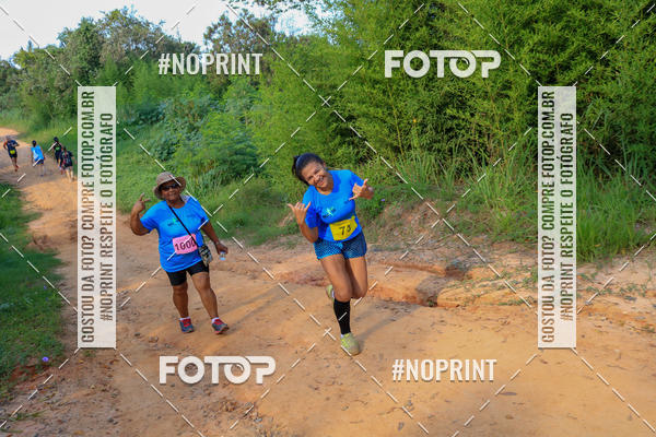 Compre suas fotos do evento3 Corrida Rstica Indaiatuba no Fotop