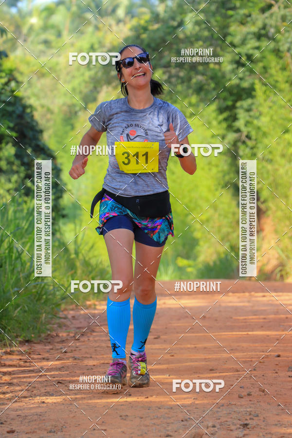 Compre as suas fotos do evento3 Corrida Rstica Indaiatuba no Fotop