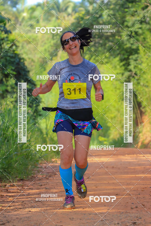 Compre as suas fotos do evento3 Corrida Rstica Indaiatuba no Fotop