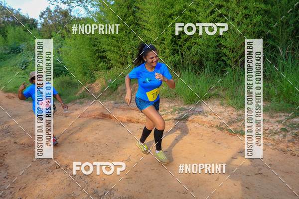 Compre suas fotos do evento3 Corrida Rstica Indaiatuba no Fotop