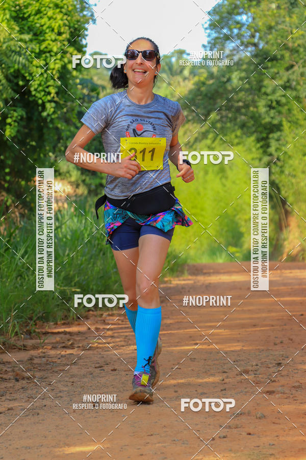 Compre as suas fotos do evento3 Corrida Rstica Indaiatuba no Fotop