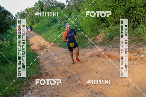 Achetez vos photos de l'vnement3 Corrida Rstica Indaiatuba sur Fotop